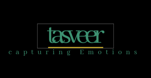 Tasveer
